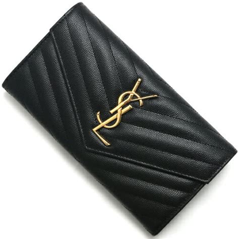 ysl wallet replica|YSL small wallet for women.